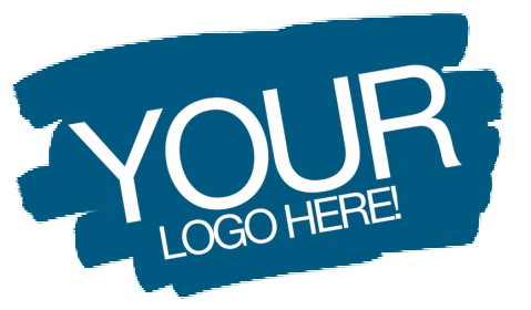 your-logo-here